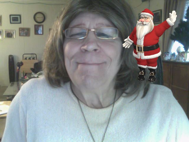 me 12-11-2022 01; Size=